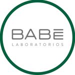 Profile avatar of laboratoriosbabe_belarus