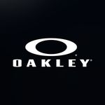 Profile avatar of oakley_colombia