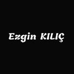 Profile avatar of ezgin_kilic