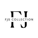 Profile avatar of fjscollection