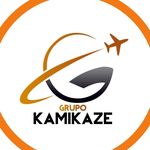Profile avatar of @kamikaze.electronica