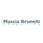 Profile avatar of @mascia_brunelli