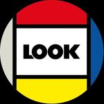 Profile avatar of lookcycle