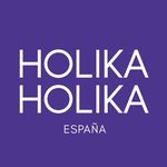 Profile avatar of holikaholika_es