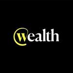 Profile avatar of wealth