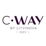 Profile avatar of c.way.kiev