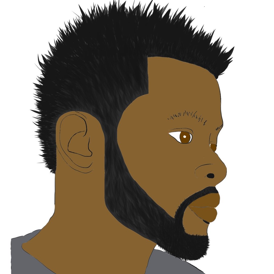 Profile avatar of dientertaina