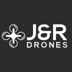 Profile avatar of jerdrones