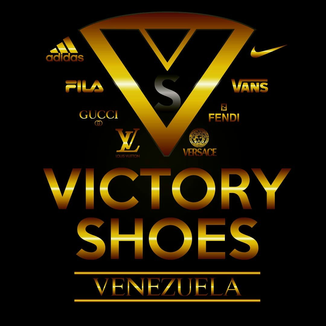 Profile avatar of victoryshoesvnzla