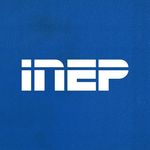 Profile avatar of inep_oficial