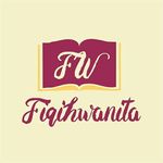 Profile avatar of fiqihwanita_