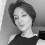 Profile avatar of jenya_torbeeva