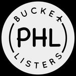 Profile avatar of phlbucketlist