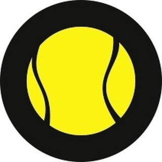 Profile avatar of tennis_point_official