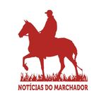 noticias_do_marchador_