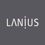 Profile avatar of lanius_fairfashion