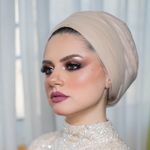 Profile avatar of beauty_saraaa
