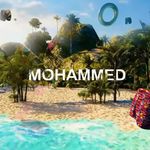 mohammedclothing