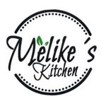 Profile avatar of @_melikes.kitchen