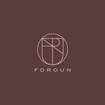 Profile avatar of @foroun_design