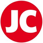 Profile avatar of jc_pe