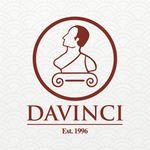 Profile avatar of davincimcbo