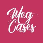 meg_cases