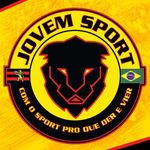 Profile avatar of jovemsport