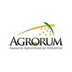 Profile avatar of agrorum