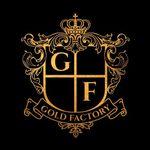 Profile avatar of goldfactory18k