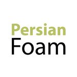 Profile avatar of persian_foam