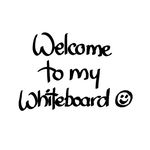 Profile avatar of whiteboardlessons