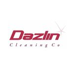 Profile avatar of dazlincleaning