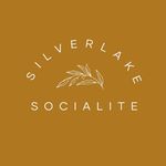Profile avatar of silverlakesocialite