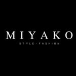Profile avatar of @miyako_style