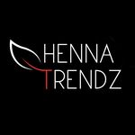 Profile avatar of hennatrendz