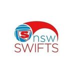 Profile avatar of nswswifts