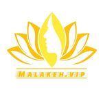 Profile avatar of malakeh.vip