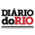 Profile avatar of diariodorio