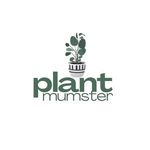 Profile avatar of plant.mumster