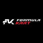 Profile avatar of formula_kart_peru