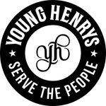 Profile avatar of younghenrys