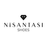 Profile avatar of nisantasi_shoes