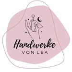 Profile avatar of handwerke_von_lea