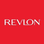 Profile avatar of revlon