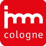 Profile avatar of immcologne