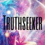 Profile avatar of a_truthseeker