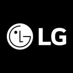Profile avatar of lg_colombia