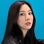 Profile avatar of dooooi_lee