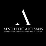 Profile avatar of aesthetic_artisans